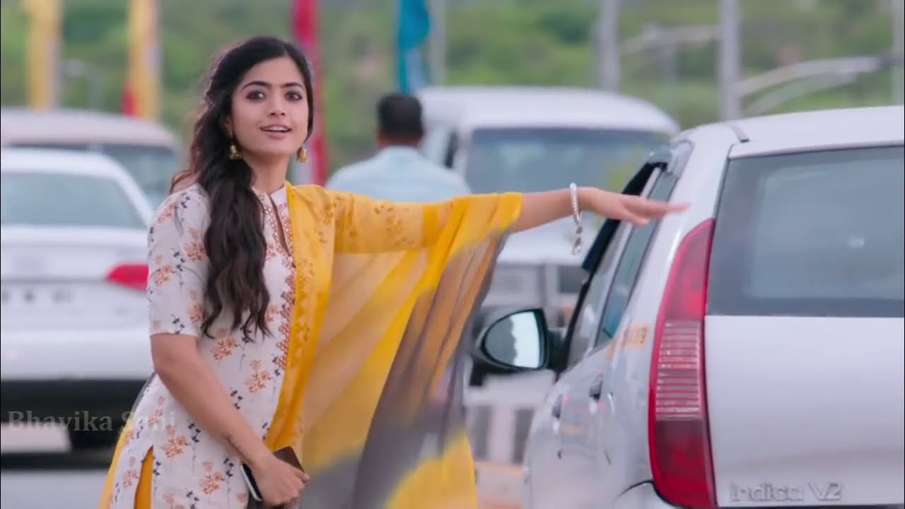 new hindi video song 2019